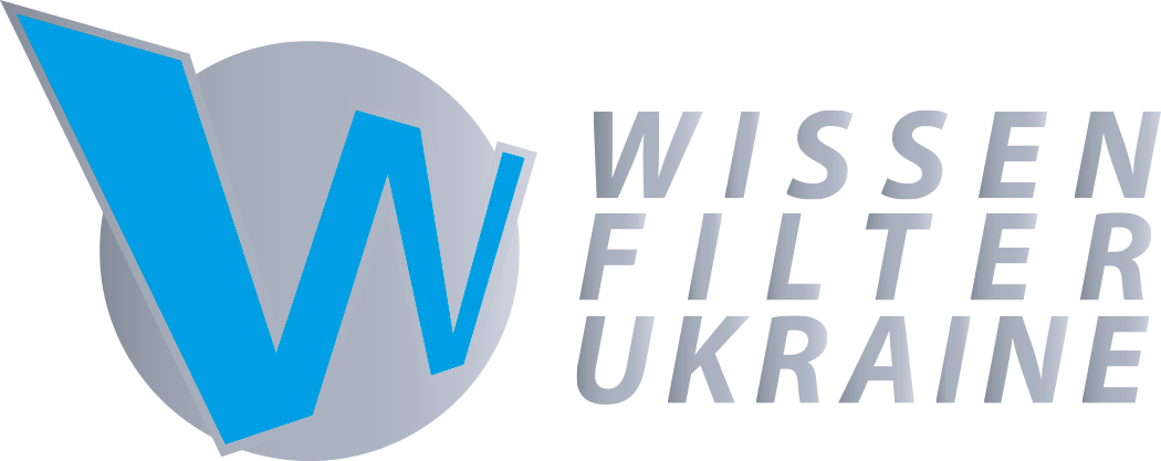 Wissen Filters Ukraine