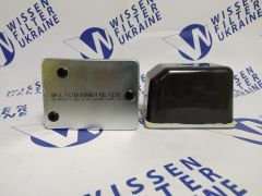 Фильтр топливный Onfil EF01065M