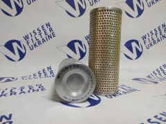 Фільтр гідравлічний Onfil EF01150H