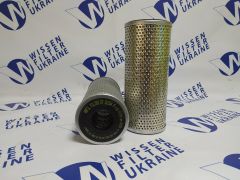 Фильтр топливный Onfil EF01254M