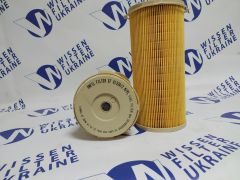 Фильтр топливный Onfil EF01330/2M/PL