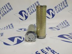 Фільтр гідравлічний Onfil EF01333