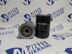 Фільтр масляний Onfil ON03048