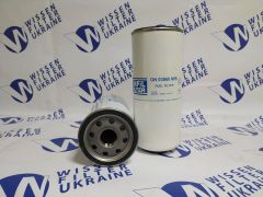 Фильтр топливный Onfil ON03060MB