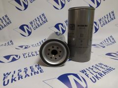 Фильтр топливный Onfil ON03068M/B