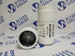 Фильтр топливный Onfil ON03073MB