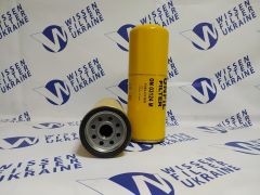 Фільтр паливний Onfil ON03124M