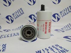 Фильтр топливный Onfil ON03125/3FMB