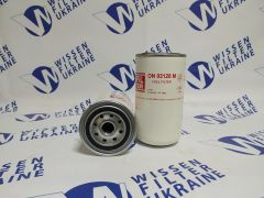 Фільтр паливний Onfil ON03126M