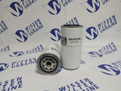 Фільтр паливний Onfil ON03175M