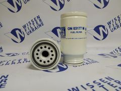 Фільтр паливний Onfil ON03177M