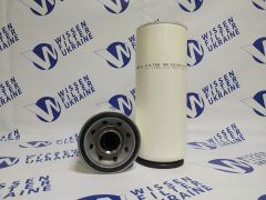 Фільтр паливний Onfil ON03193М