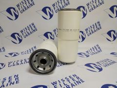 Фільтр паливний Onfil ON03197MB