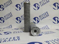 Фільтр повітряний Onfil HF0401