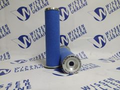 Фільтр повітряний Onfil HF04092