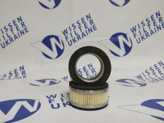 Фільтр повітряний Onfil HF0479S