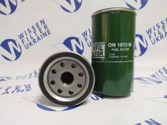 Фільтр паливний Onfil ON1013M