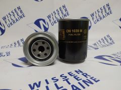 Фільтр паливний Onfil ON1039M