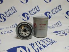 Фільтр паливний Onfil ON1059M