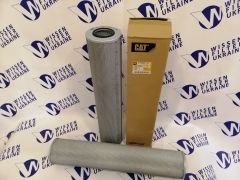 Фільтр гідравлічний CAT 109-7287