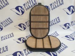 Фільтр повітряний Claas 11063350>>0011063350