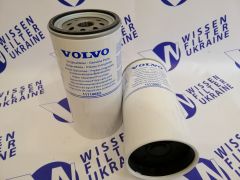 Фільтр паливний Volvo 11110683 Фільтр паливний Volvo 11110683