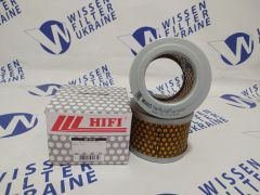 Фільтр повітряний HIFI SA11112