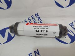 Воздушно-масляный сепаратор HIFI OA1119