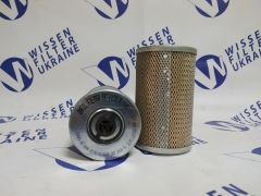 Фильтр топливный Onfil EF1121M