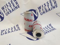 Фильтр гидравлический Claas 11387790>>0011387790