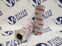 Фильтр гидравлический Claas 11425190>>0011425190