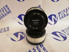 Фільтр повітряний Volvo 11707077 Фільтр повітряний Volvo 11707077