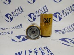 Фільтр гідравлічний CAT 119-4740