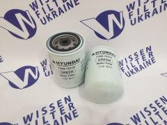 Фильтр антифриза Hyundai  11NB-70210