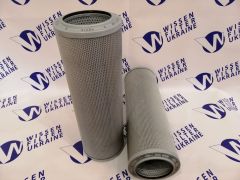 Фільтр гідравлічний CAT 126-2081