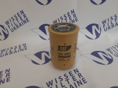 Фільтр гідравлічний CAT 144-6691