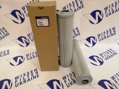 Фільтр гідравлічний Volvo 14510898 Фільтр гідравлічний Volvo 14510898