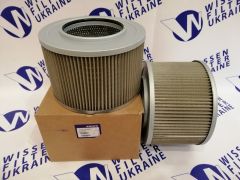 Фільтр гідравлічний Volvo 14530989 Фільтр гідравлічний Volvo 14530989