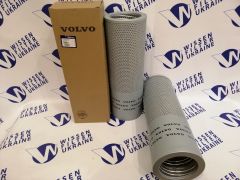 Фільтр гідравлічний Volvo 14688861>>14539482 Фільтр гідравлічний Volvo 14688861>>14539482