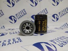 Фильтр масляный Onfil ON1509