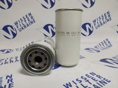 Фільтр паливний Onfil ON1512MA