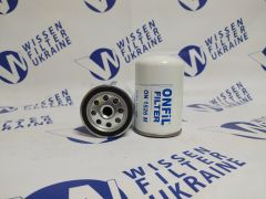 Фільтр паливний Onfil ON1526M