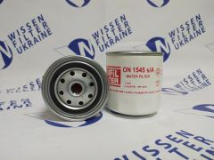 Фильтр антифриза Onfil ON1545SA Фильтр антифриза Onfil ON1545SA