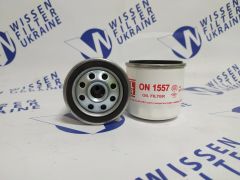 Фільтр масляний Onfil ON1557