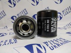 Фільтр гідравлічний Onfil ON1562H