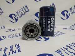 Фильтр масляный Onfil ON1581H