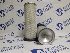 Фільтр повітряний Onfil HF1609