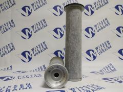 Фільтр повітряний Onfil HF1656/1