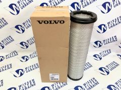 Фільтр повітряний Volvo 17500258 Фільтр повітряний Volvo 17500258