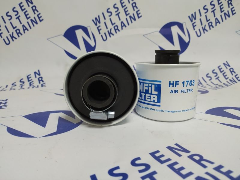 Фильтр воздушный Onfil HF1763